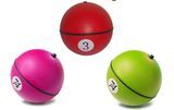 Very Funny Colorful Interactive Ball Toy