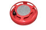 Hot Sale Electric Mouse Toy for Pets