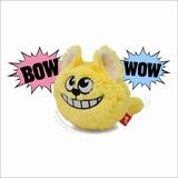 CE Approved Electric Interactive Pet Toys