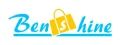Company icon