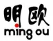 Y&M Crafts Manufacture Limited logo