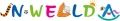Company icon
