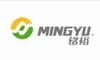 Hunan Mingyu Nonwovens Co., Ltd. logo