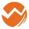 W & F Development Company Ltd. logo