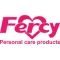 Company icon