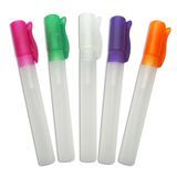 Pen Spray Hand Sanitizer (HSS2010)