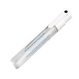 Anti Bacterial Pen Spray Hand Sanitizer (HSS3010)