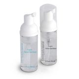 Alcohol Free Faom Hand Sanitizer (HSFM2050)