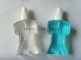 Body Shape Spray Hand Sanitizer