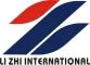 Company icon