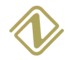 Dongguan Ziyu Co., Ltd. logo