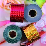Nail Foil Sticker Nail Art