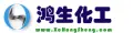 Xuchang Hongyang Biochemical Industrial Development Co. Ltd logo
