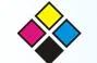 Company icon