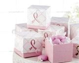 Sweet Paper-Made Gift/Cosmetic /Jewellry Box