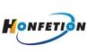 Company icon