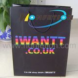 Promotion Paper Bag, Promotional Paper Bag