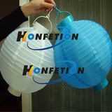 LED Batteries Operated Lantern