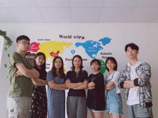 ct9dvvgp7jrc73dv685g.webp