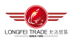 Yiwu City Longfei Import and Export Co., Ltd. logo