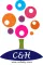 C and H (Shenzhen) Company Limited logo