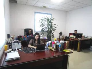 ct9e1bhgv6tc73b9skh0.webp