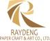Company icon