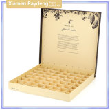 Paper Box Paper Bag Watch Box Packaging Box Flower Box Gift Box Gift Bag Folding Box Costomized