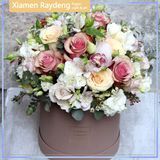 Paper Box Paper Bag Flower Box Gift Box Jewelry Box Paper Gift Box Cake Box Packaging Box Gift Bag China Wholesale