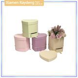 Paper Box Paper Bag Flower Box Gift Box Jewelry Box Paper Gift Box Cake Box Packaging Box Gift Bag China Wholesale