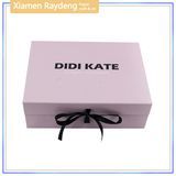 Paper Box Paper Bag Watch Box Packaging Box Flower Box Gift Box Gift Bag Folding Box Costomized