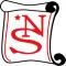 Company icon