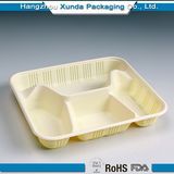 Wholesale Insulated Food Container