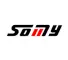 Shenzhen Somy Technology Co., Ltd. logo