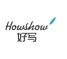 Company icon
