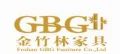 Company icon