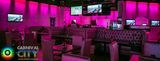 Modern Claasic Design Restaurant Furniture (RF-09)