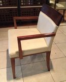 Restaurant Chair (DC-087)
