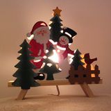 X′mas Gifts -01