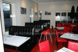 2019 New Modern Restaurant Furniture Set
