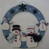 X′mas Gifts -03