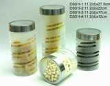Glass Jar (DS01I)