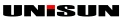 Unisun Industries Limited logo