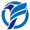 Company icon