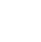 Guangzhou Chenxing Commodity Co., Ltd. logo