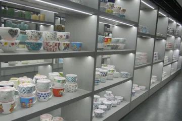 ct9e720p7jrc73dva8o0.webp