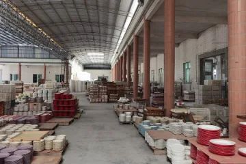 ct9e72gp7jrc73dva8tg.webp