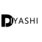 Nantong Diashi Textile Technology Co., Ltd. logo