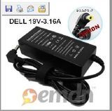 Adapter for 19v-3.16a for DELL