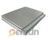 Laptop Batteries for Apple A1175